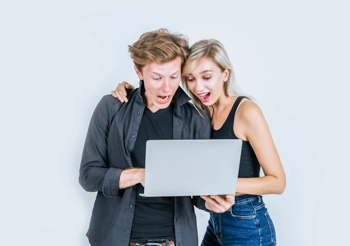 Домашний интернет Ростелеком в&nbsp;деревня Лешково (Московская область)