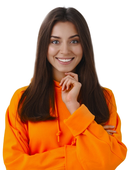 Ростелеком интернет-провайдер в деревня Лешково (Московская область)